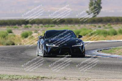 media/Oct-04-2025-OnGrid (Sat) [[44bd565ffa]]/Purple Group/Sunrise/